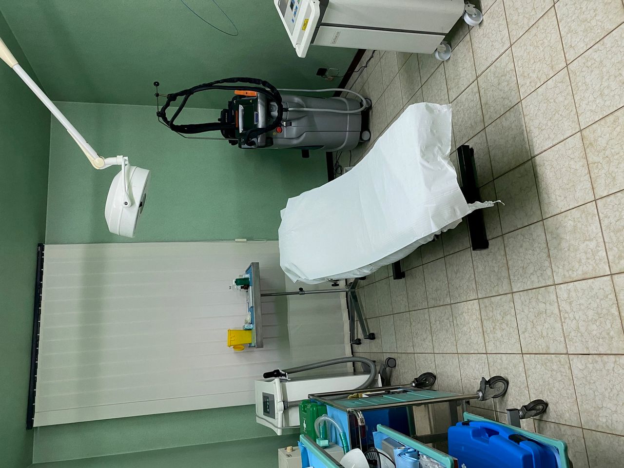 Sebastiano Pugliese-4