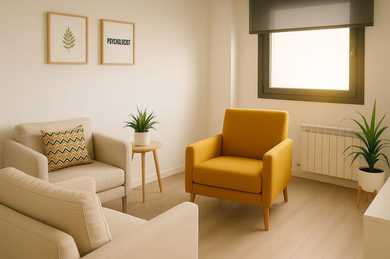 Beatriz Vallejo Sánchez-0