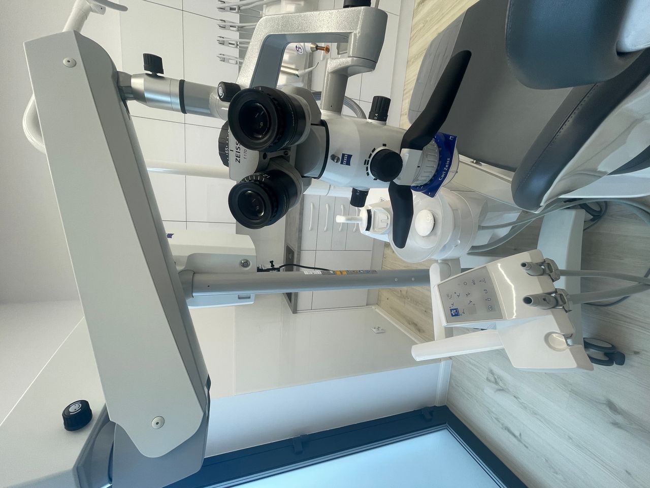 Marzena Laszczyńska-3