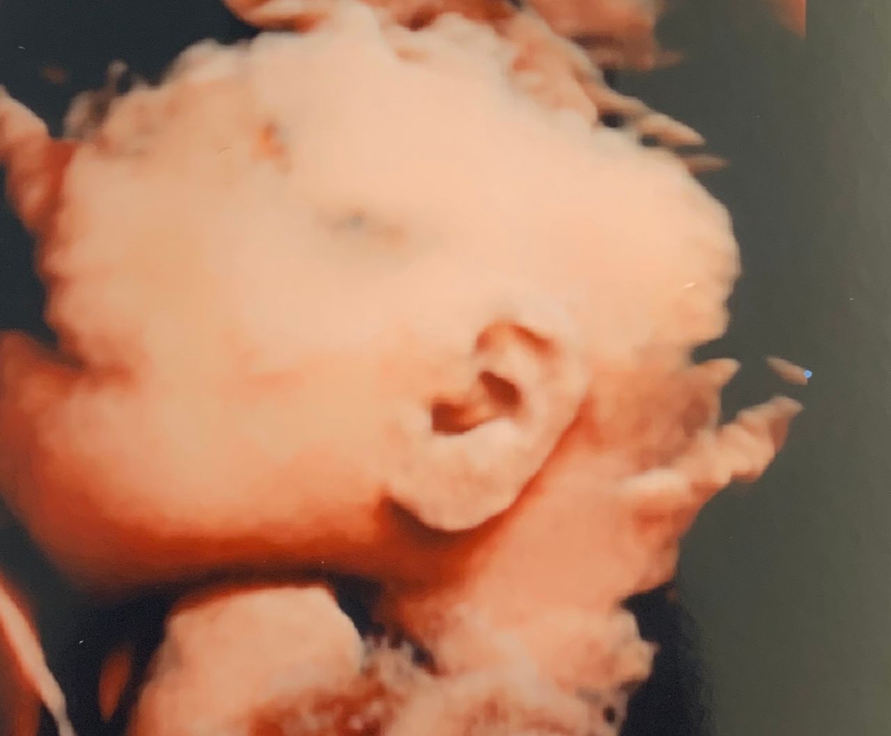 Andrzej Kałamacki-27