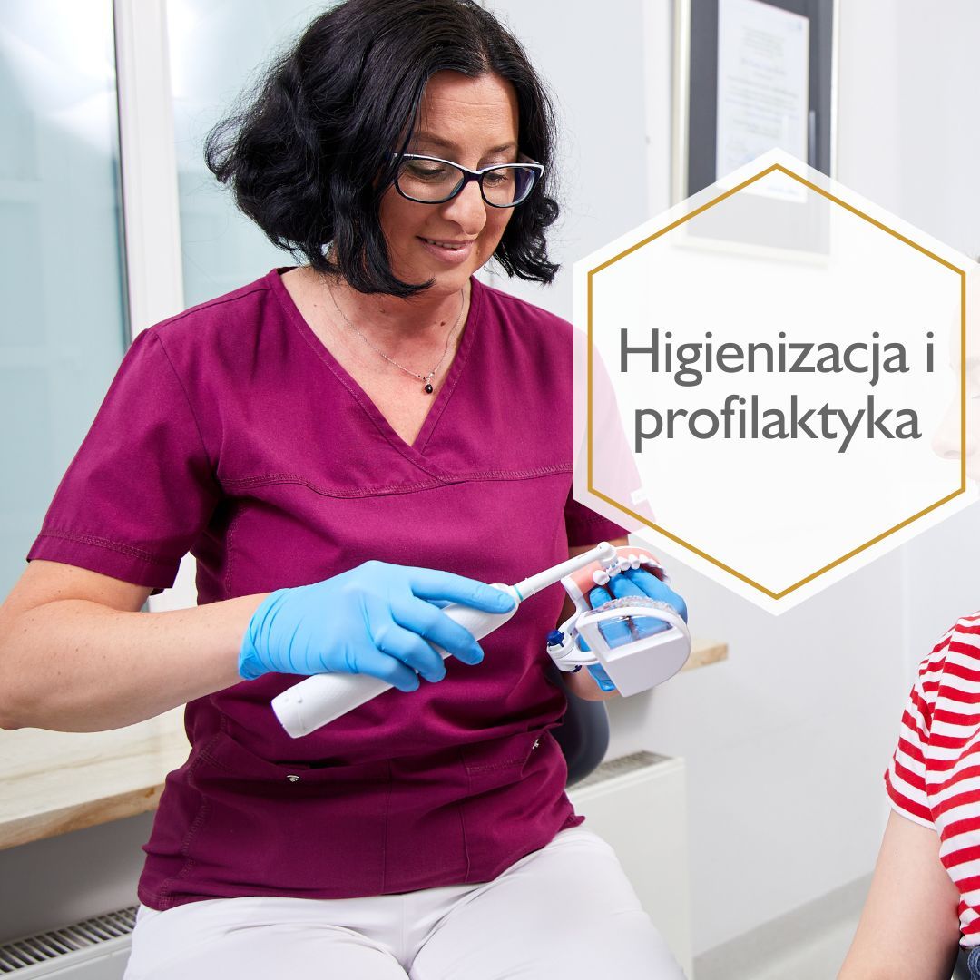 Grażyna Czajkowska-1