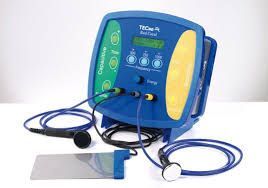 Massimiliano Manni-2