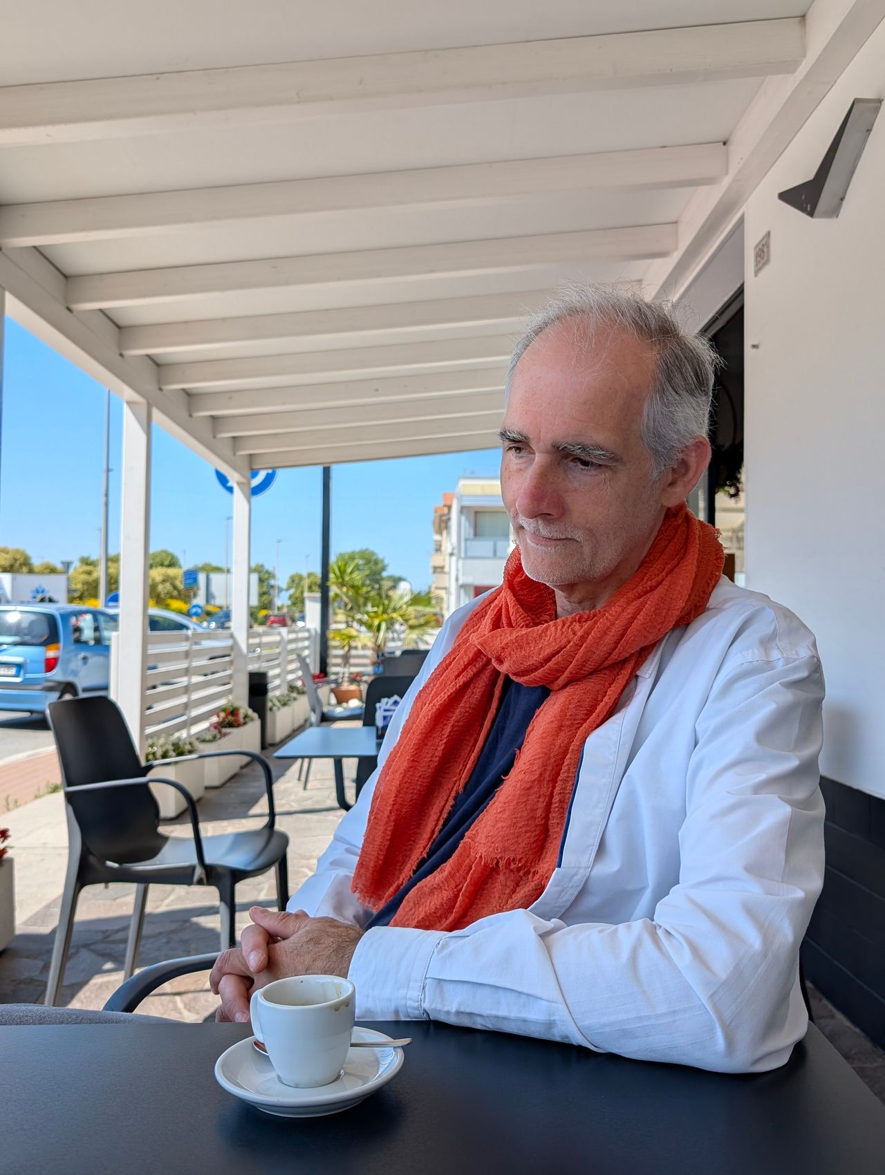 Fabian Gabriel Beneitez-6