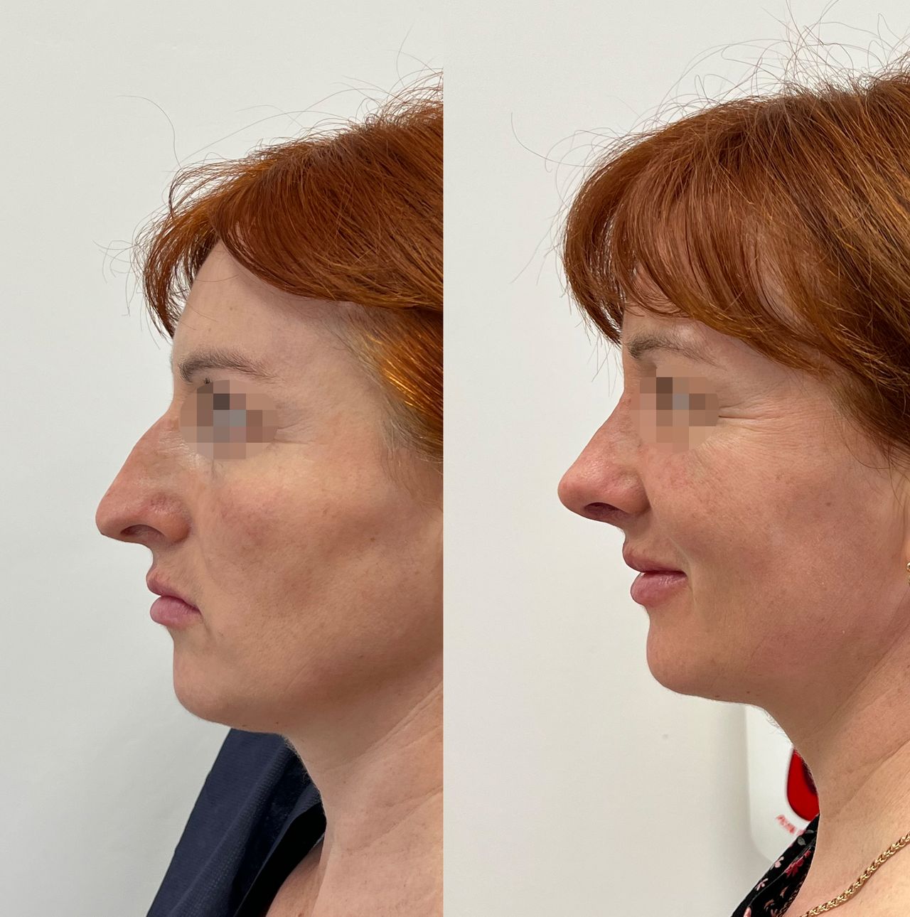 Mariusz Zagajewski-4