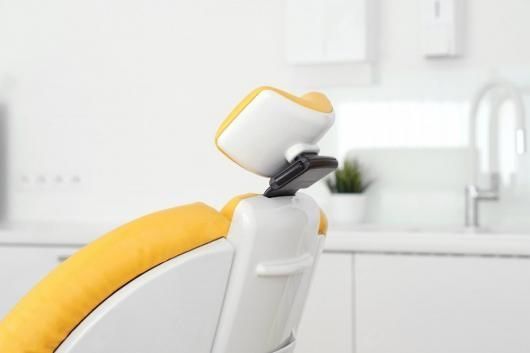 Małgorzata Leśniak-20