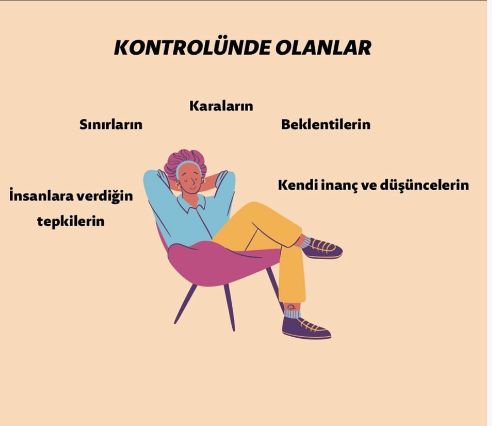 Burak Yılmaz Karaca-5