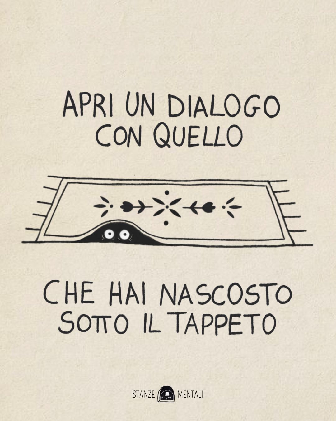 Margherita Alessio-1