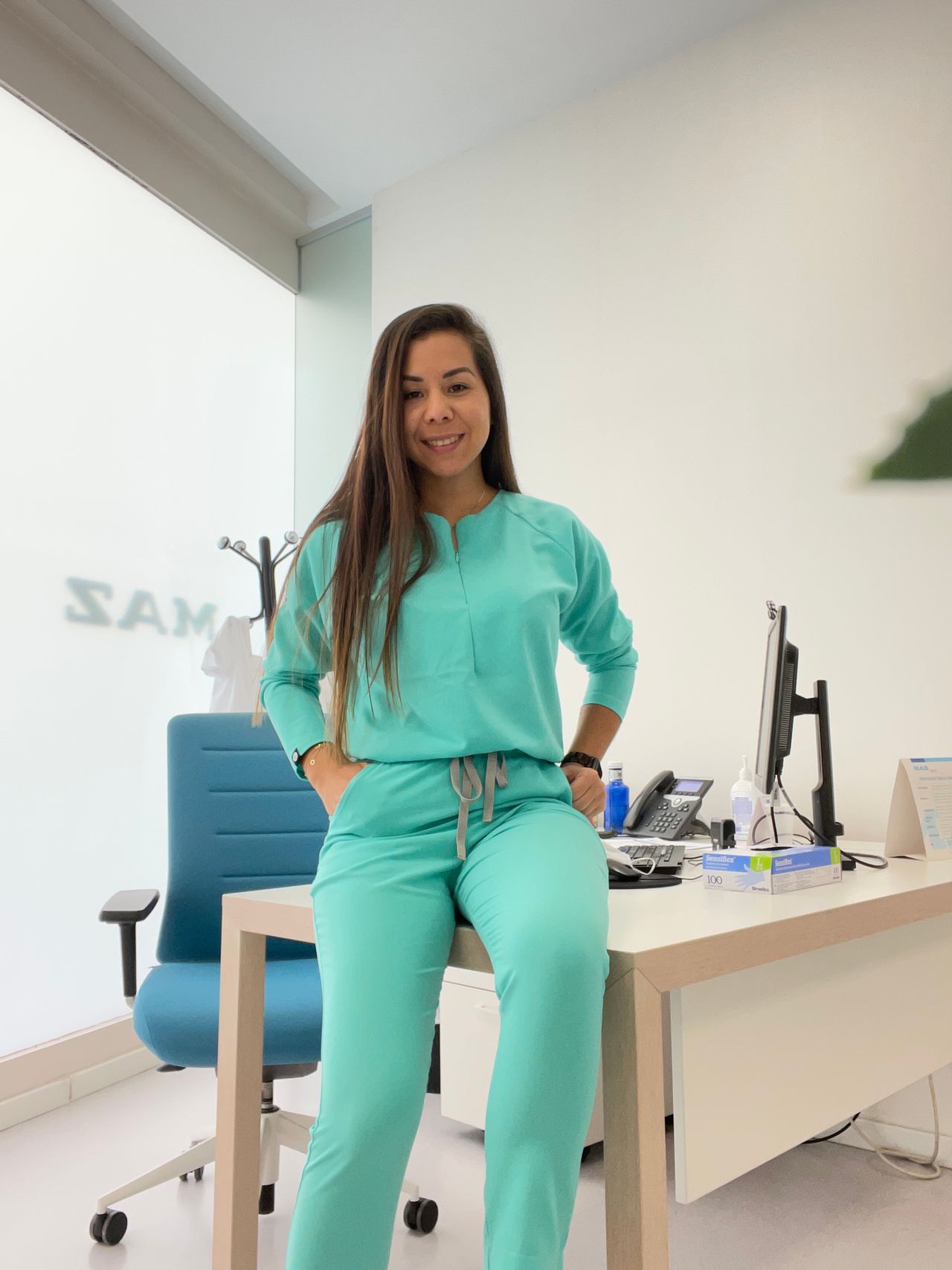 Zaiddys Jimenez Lopez-1