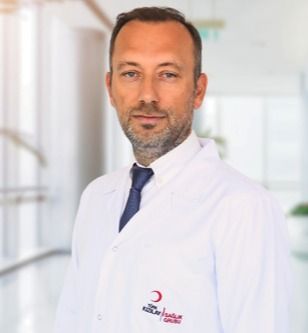 Yusuf Cemil Gürsoy-1