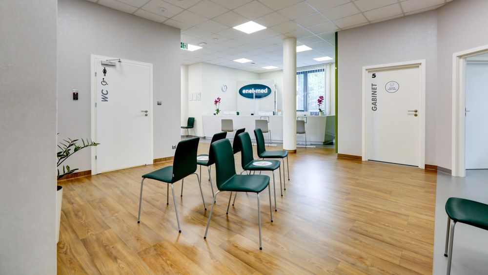 Emilia Krzemińska-3