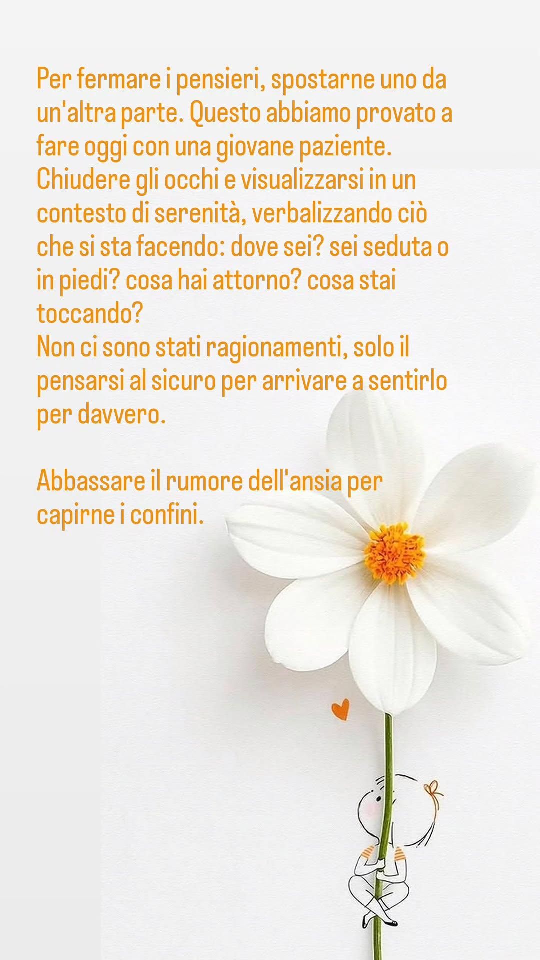 Alessia Serio-45