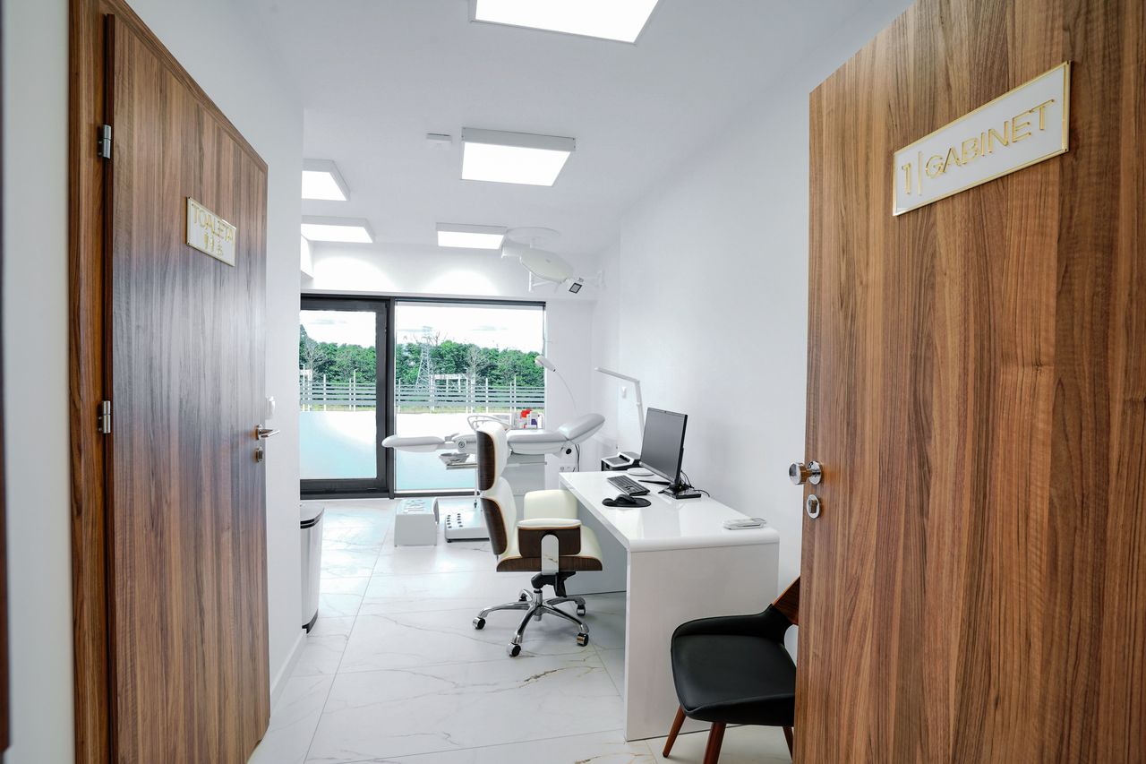 Agata Grzesiak-Kuik-3