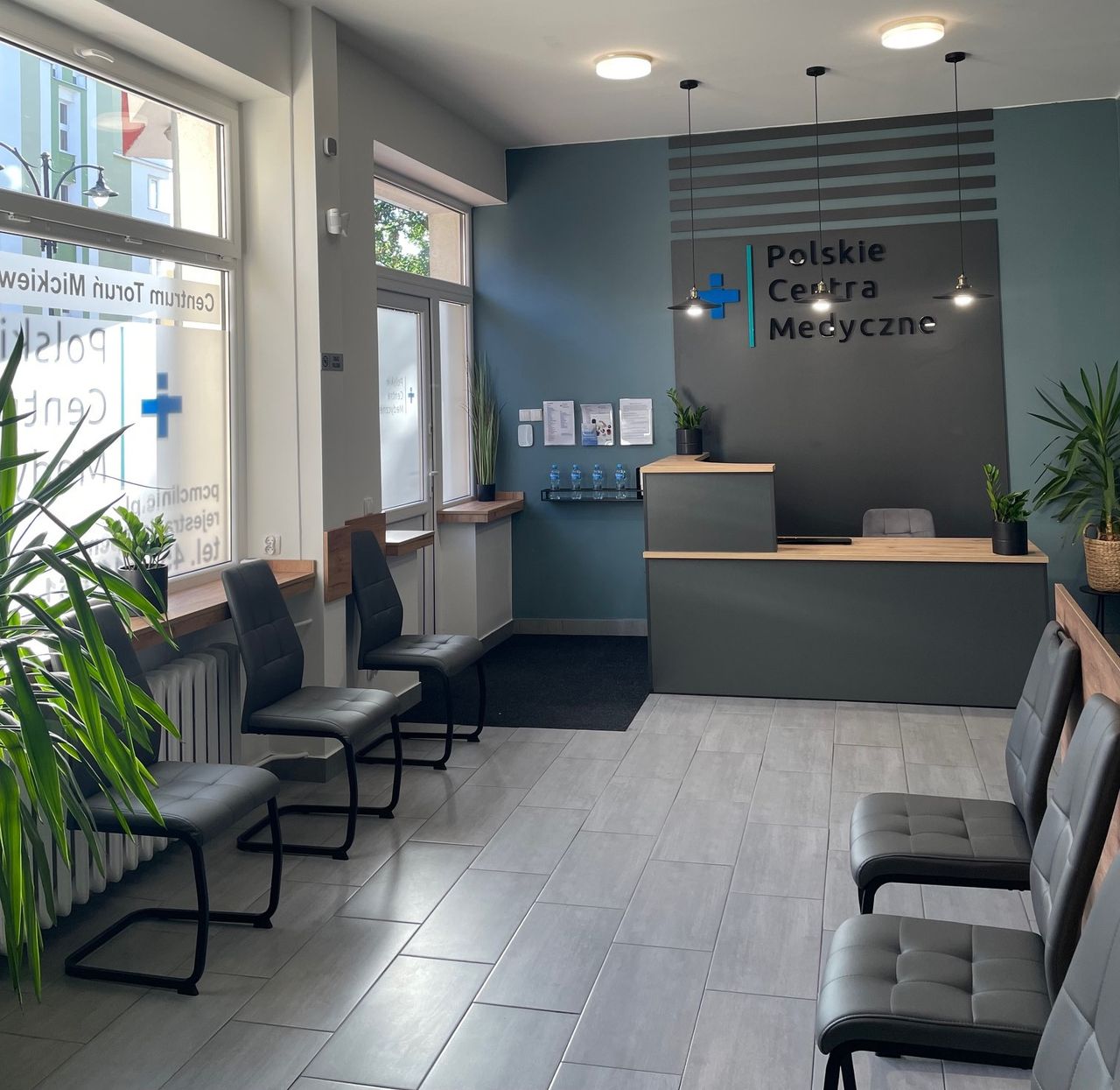 Magdalena Wiśniewska-1