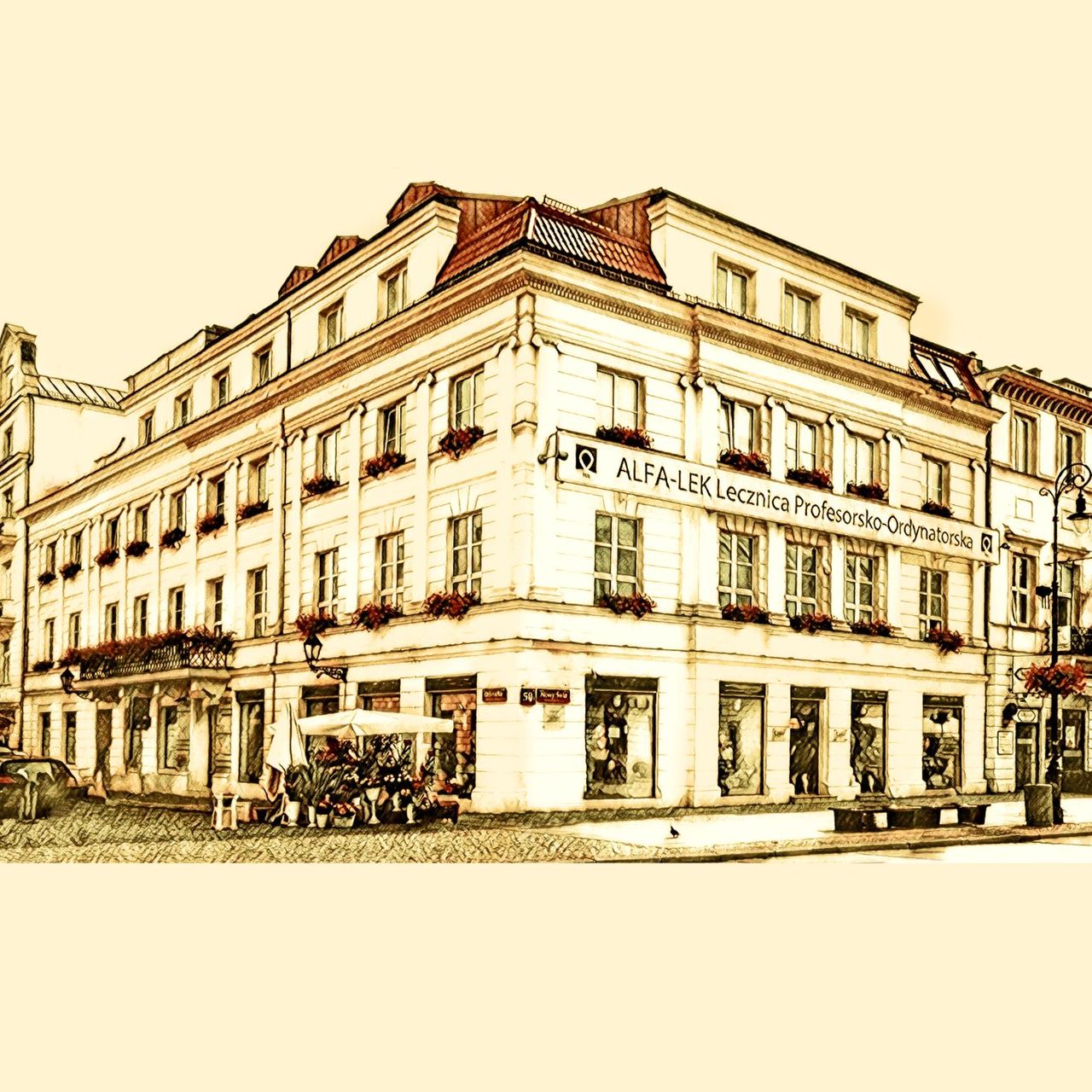 Kornelia Woźniczko-1