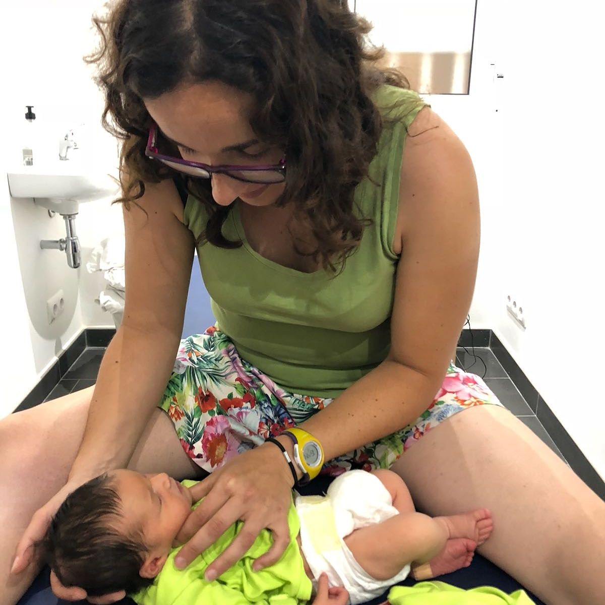 María José Díaz De Mera-12