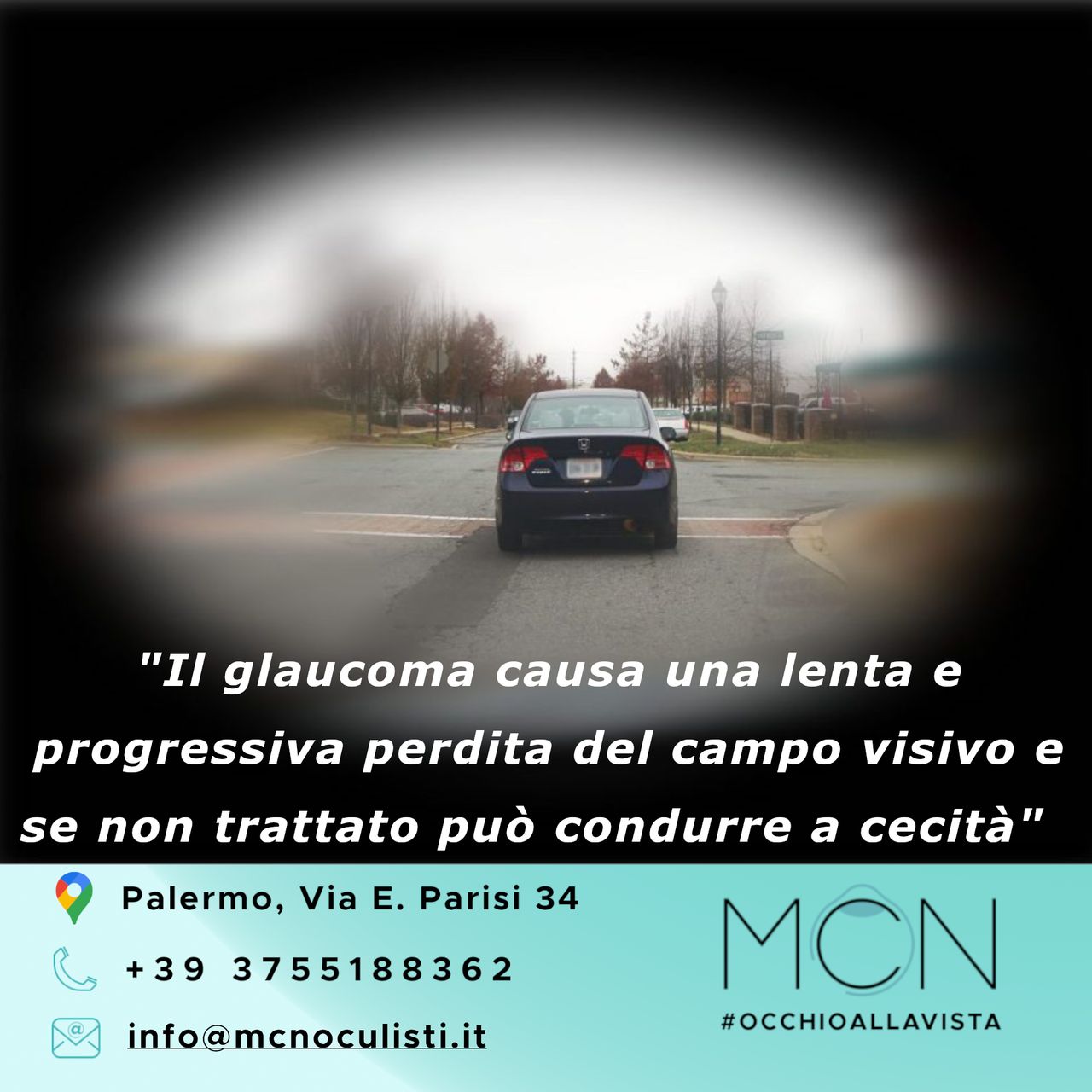 Massimo Castellucci-2