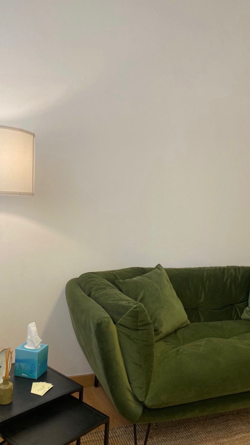 Victoria Albo Erburu-3