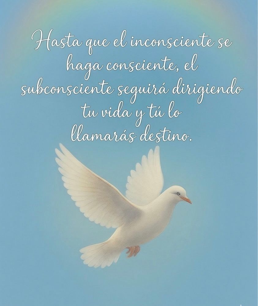 Luis Santos-1