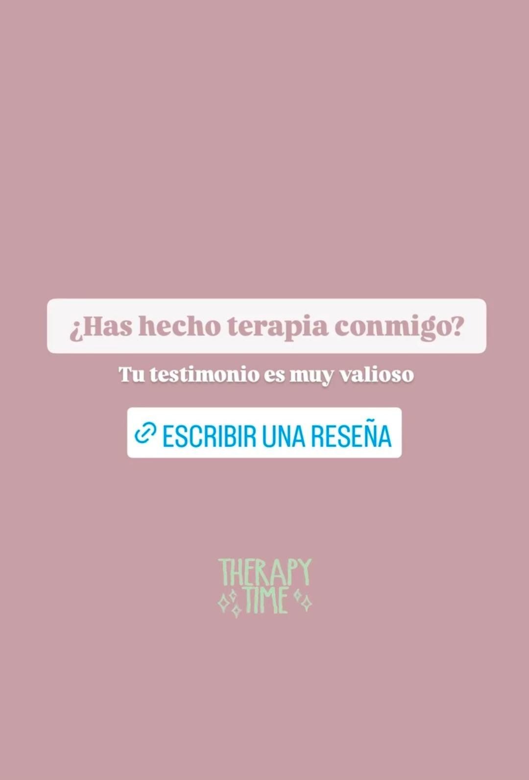 Clara Alonso Botella-17