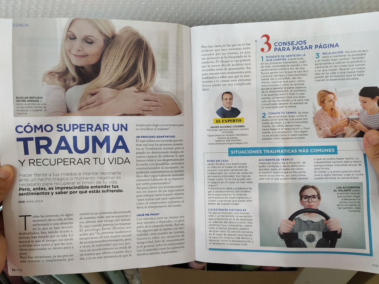 Javier Álvarez Cáceres-6