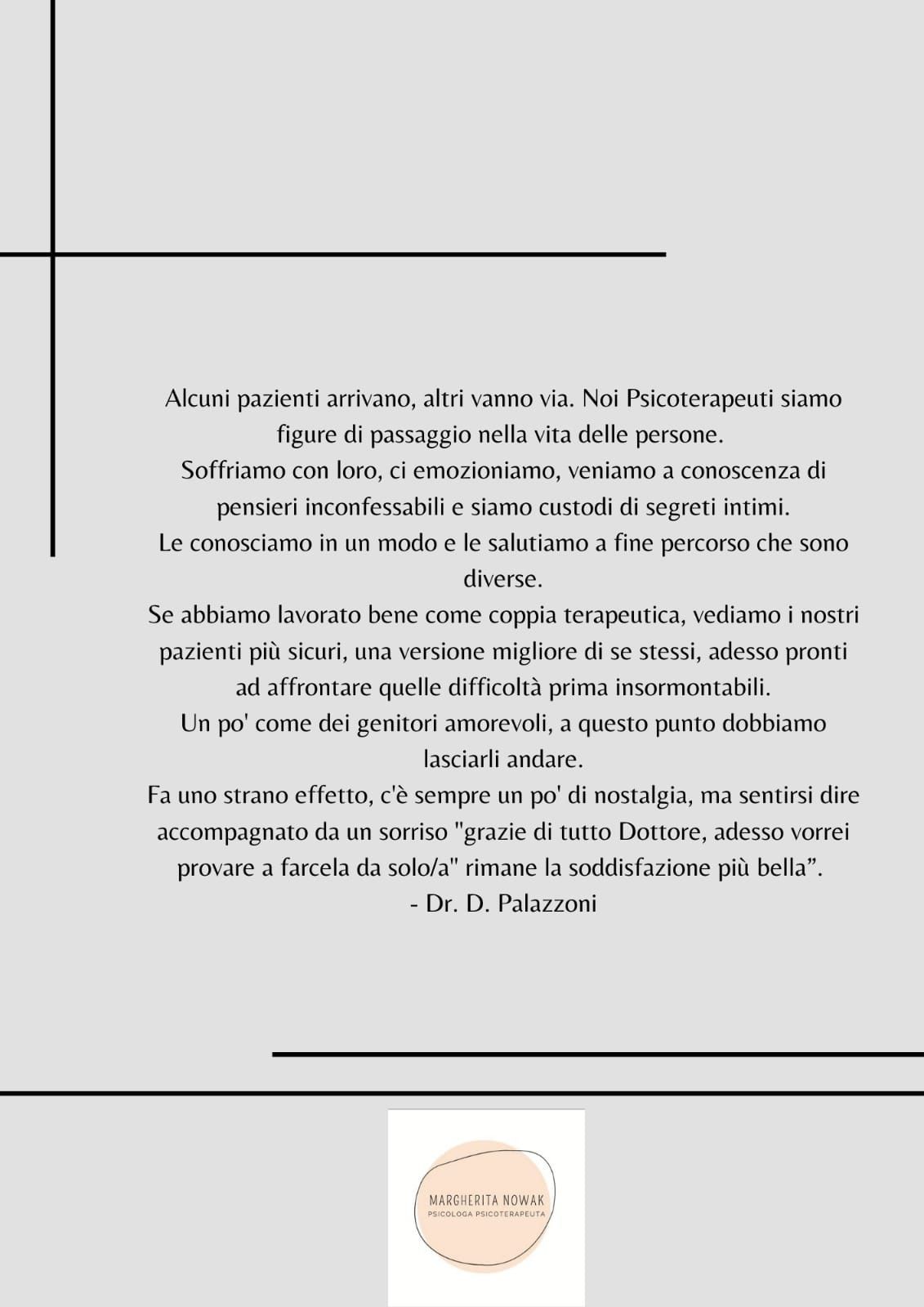 Margherita Malgorzata Nowak-7