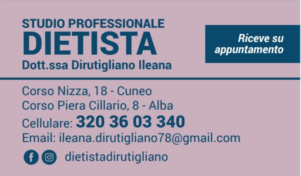 Ileana Dirutigliano-6