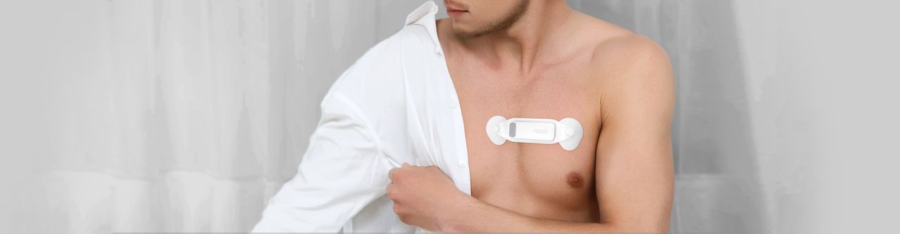 Roberto Mezzanotte-3