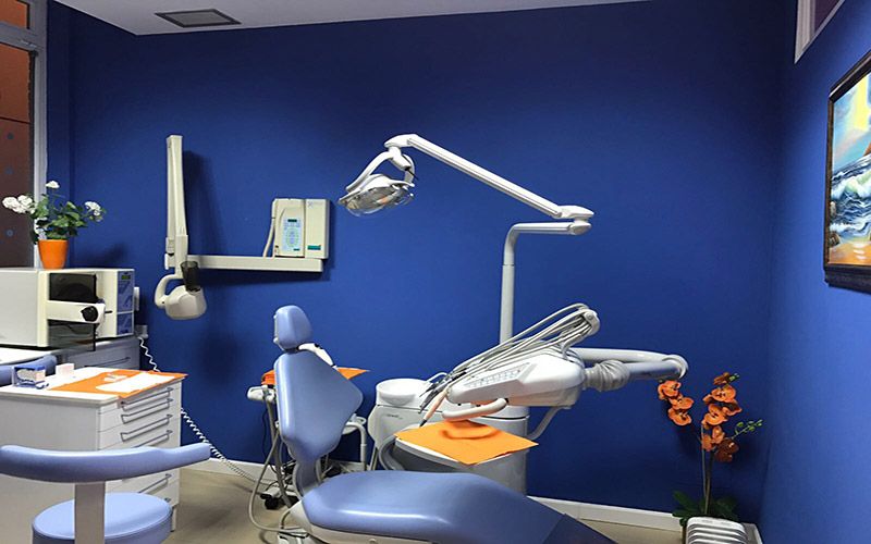 Miguel Ángel López Parral-0