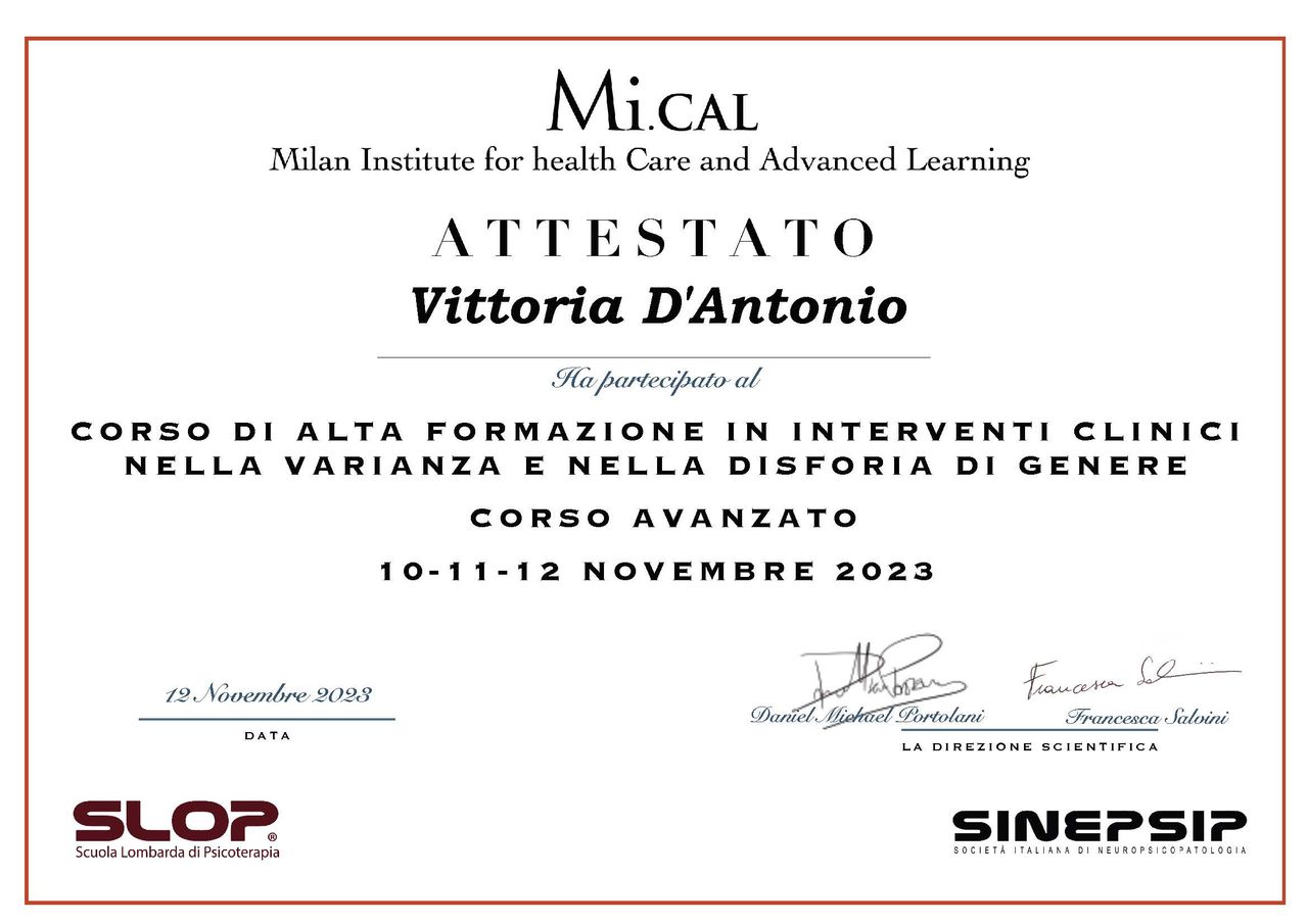 Vittoria D'antonio-9