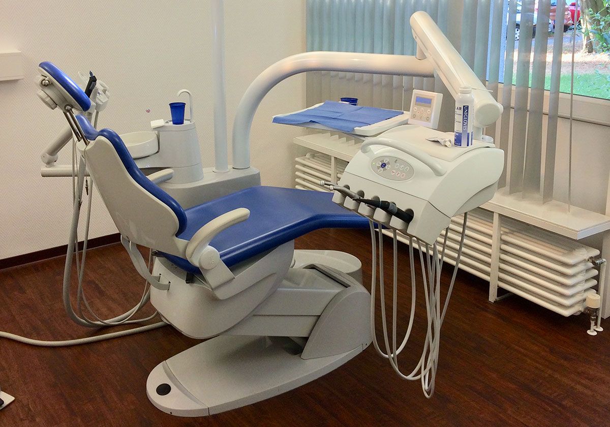 Katalin Weber M.sc.-1