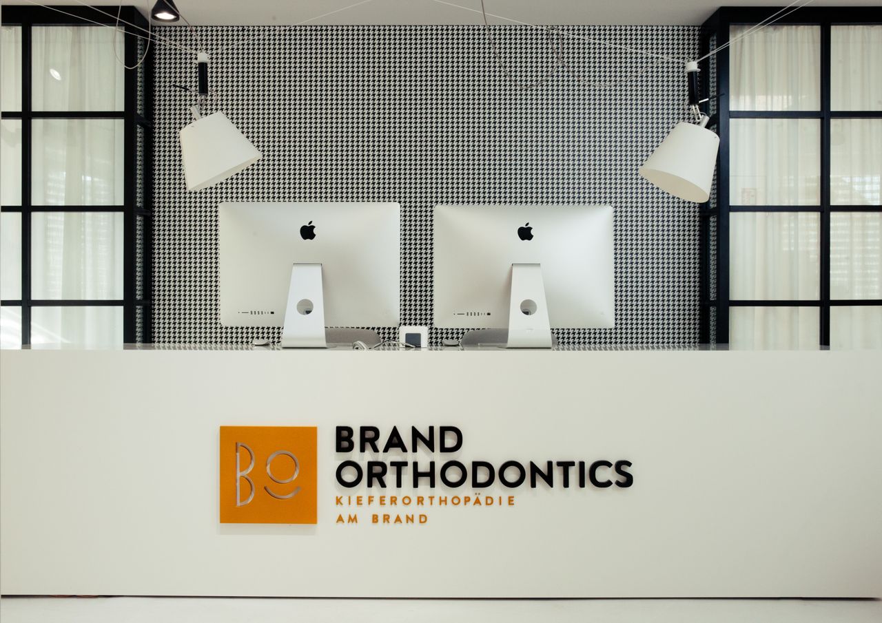 Desislava Stanchev-11