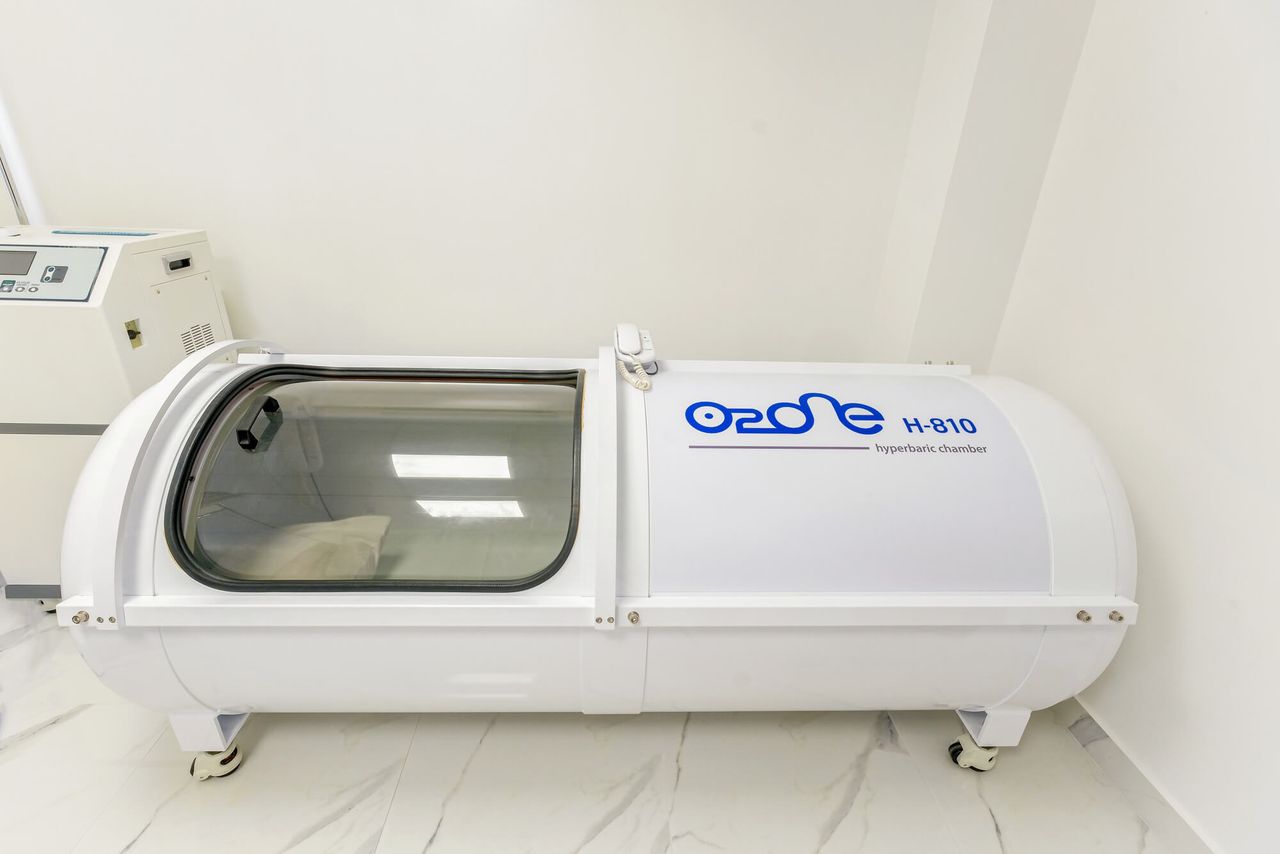 Anna Wojewoda Wlaź-3