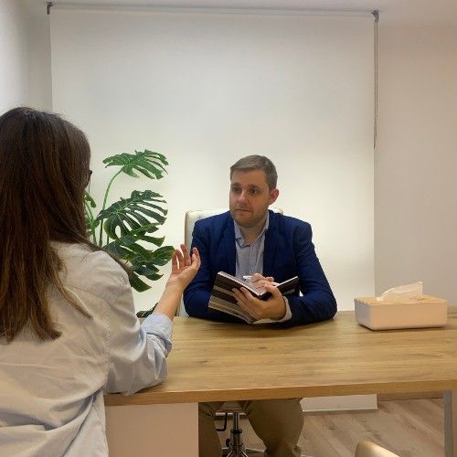 Javier Clemente Escolán-0