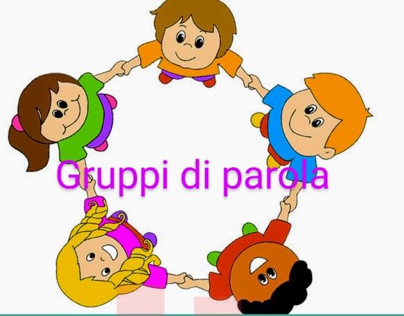 Margherita Ciciarelli-8