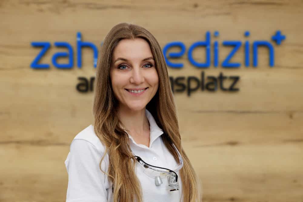 Georgi Aleksandrov-31