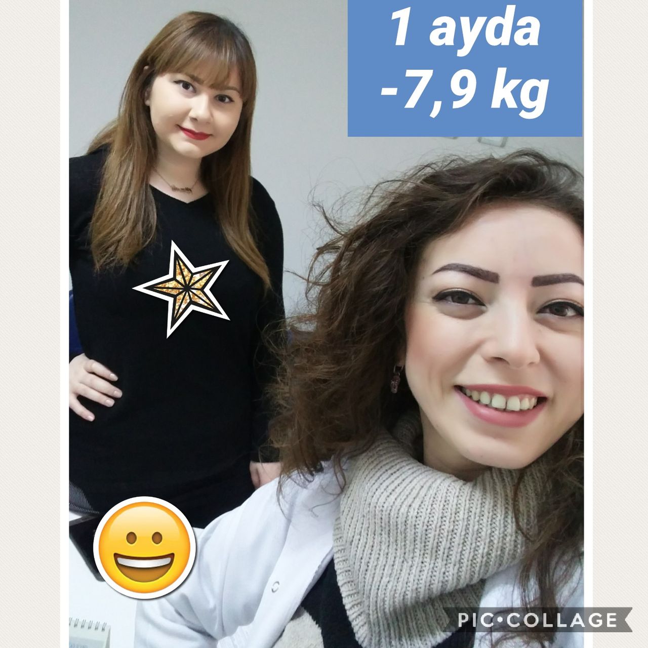 Tuğçe Özge Özyön-0