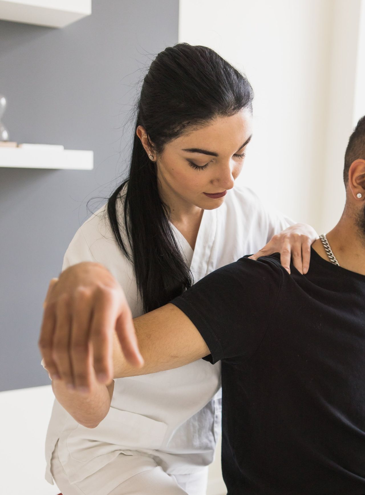 Alice De Laurentiis-0