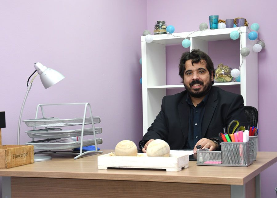 Ruben Sanchez Fernandez-8