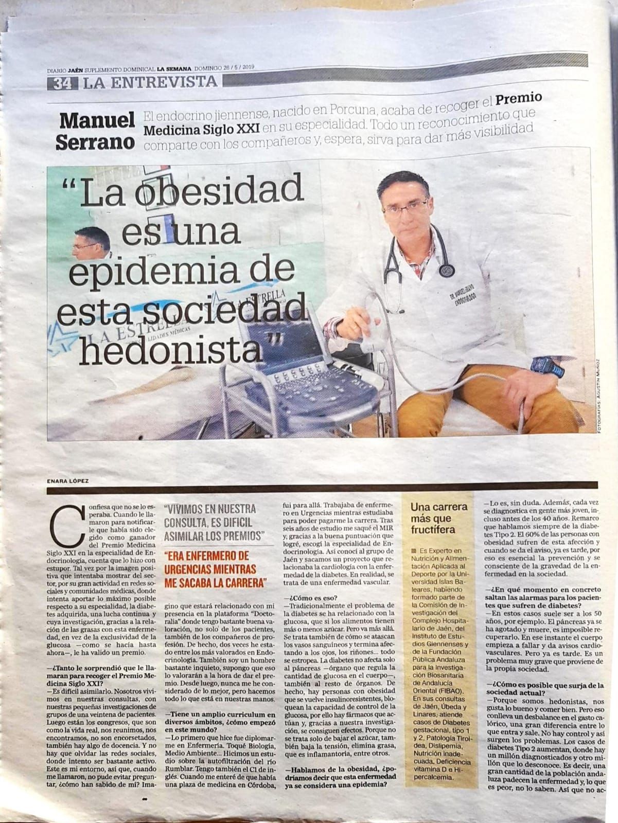 Manuel Serrano Quero-8