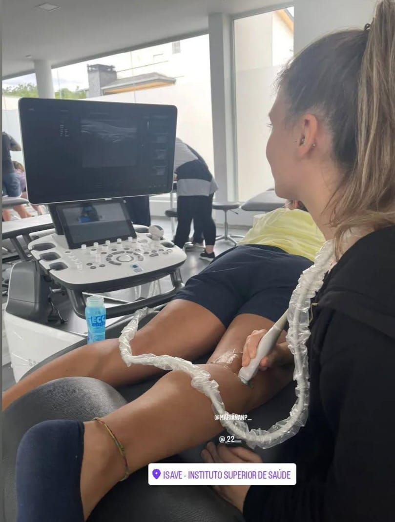 Joana Carrasquinho Brandão-0