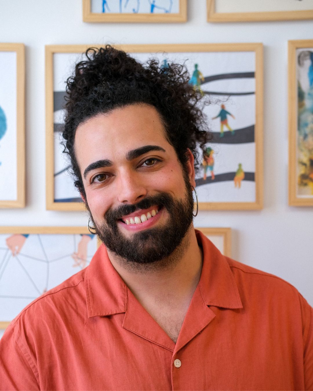 David Aparicio Marín-0