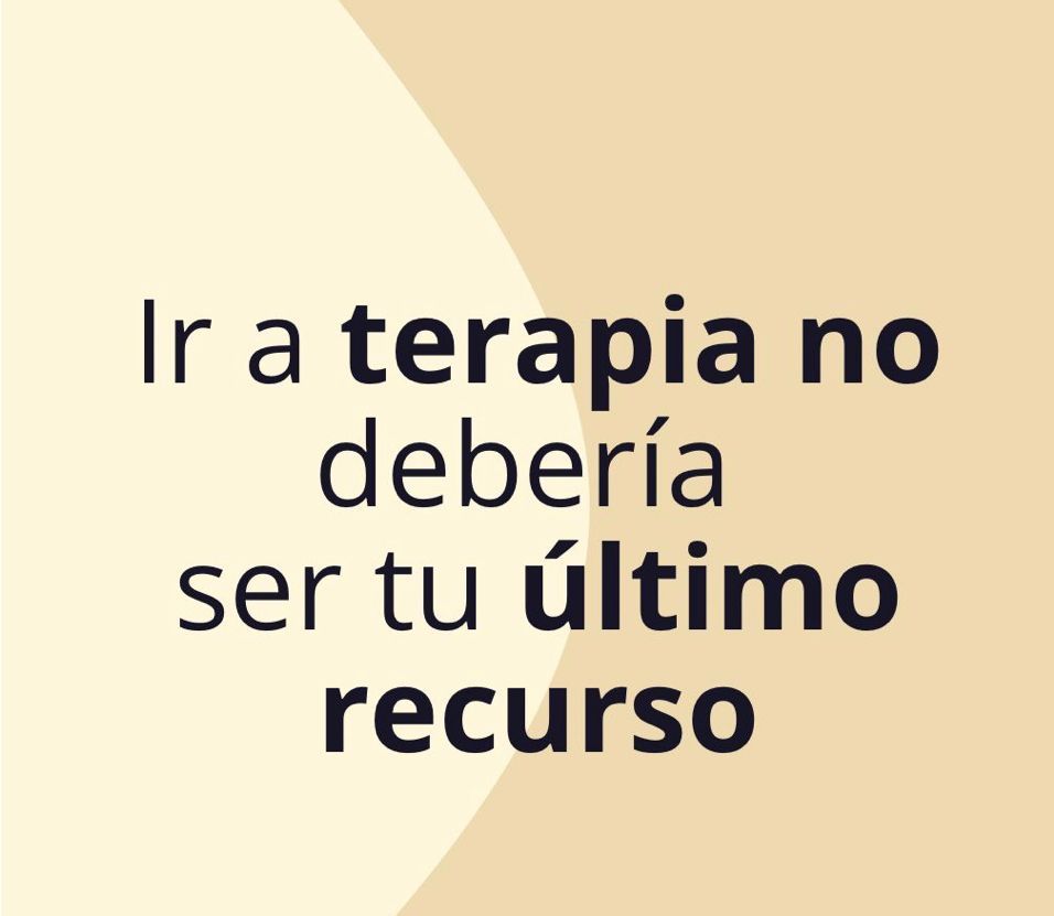 Maite López Hidalgo-0