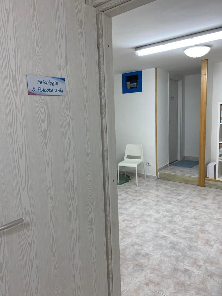 Annarosaria Auricchio-6