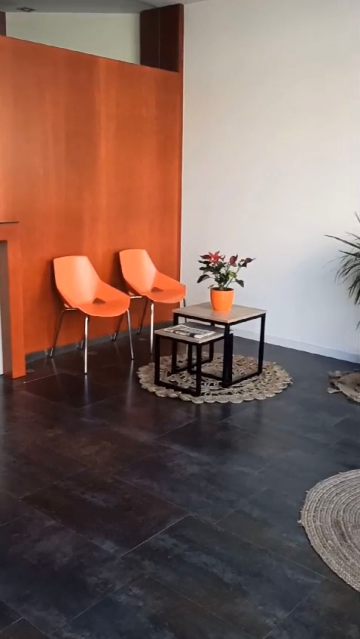 Maria Carmen López-6