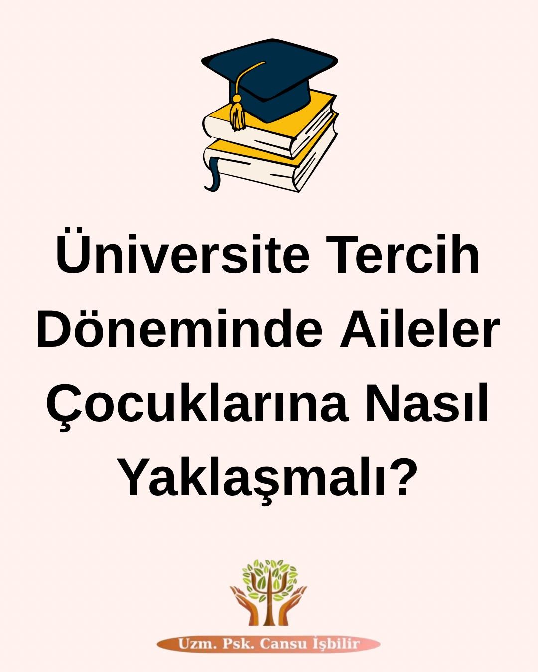 Cansu İşbilir-36