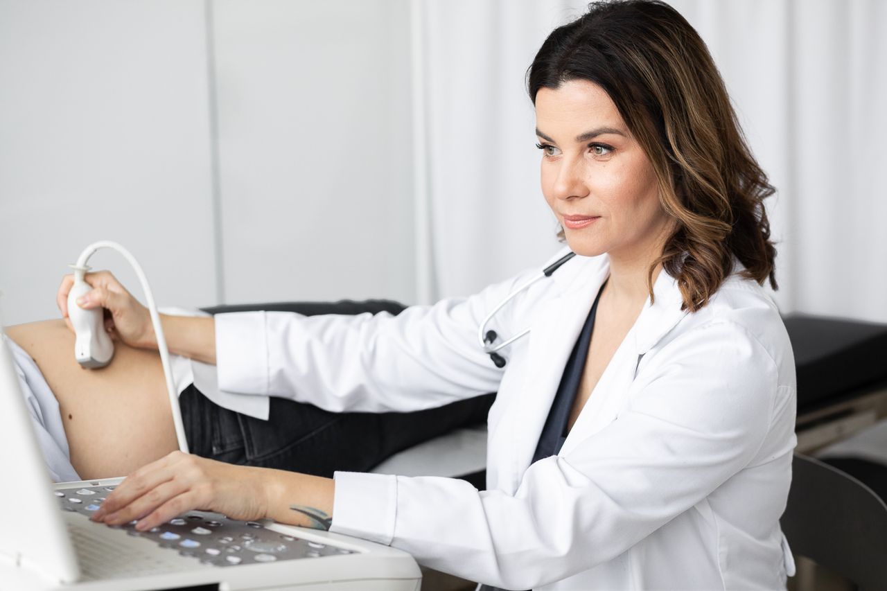 Karolina Helena Kędzierska-Kapuza-1