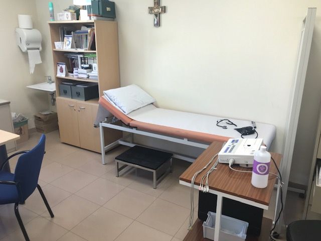 Juan Carlos García Micó-8