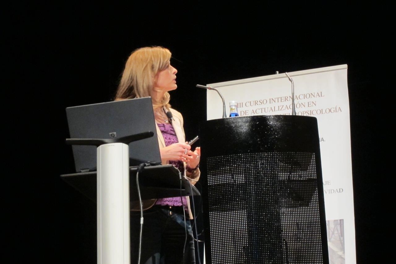 Mª Angeles Idiazábal Alecha-13