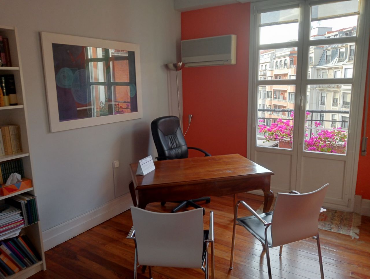 Noelia Labordeta Herce-1