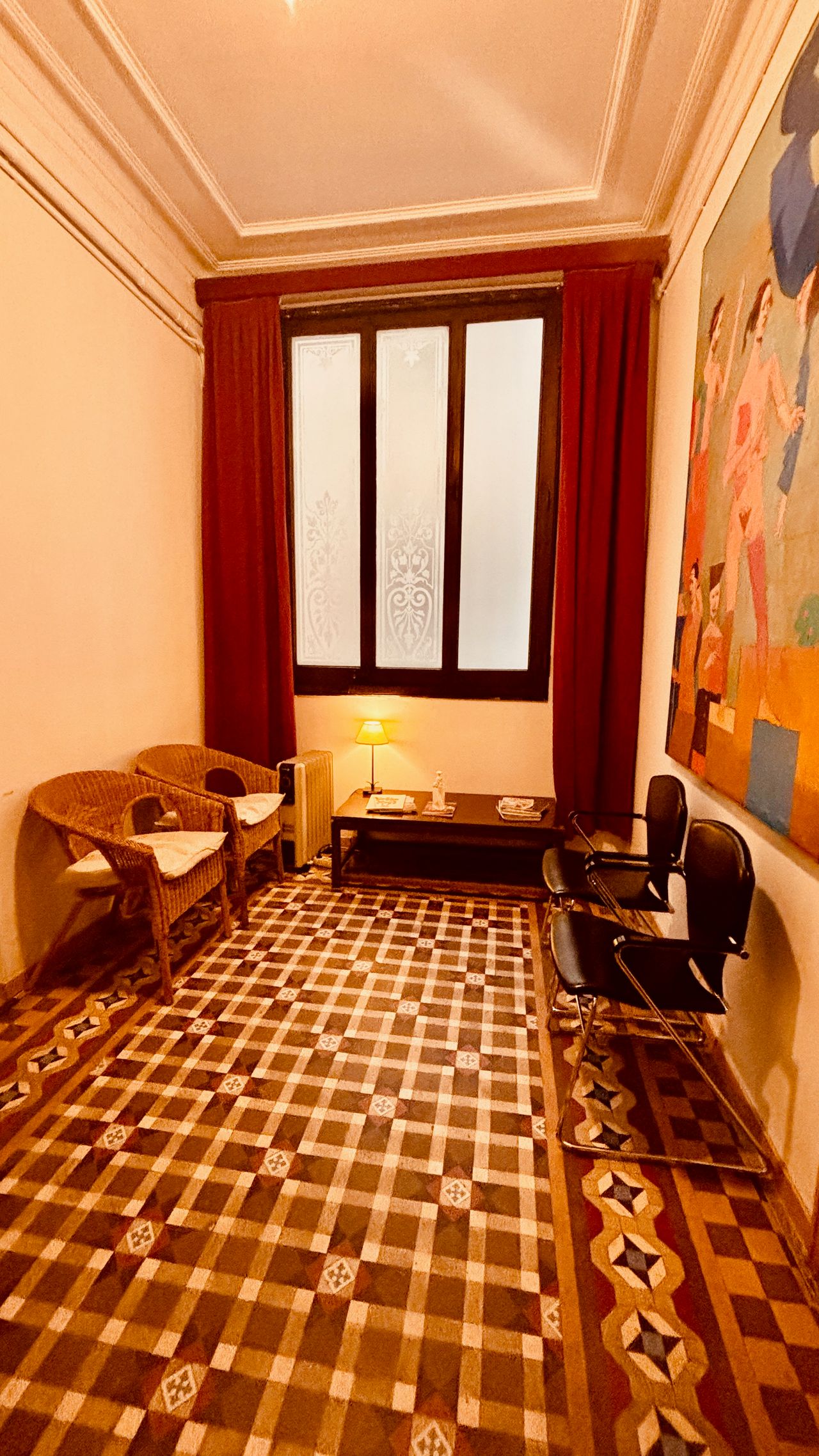 Laura Formento Somaré-4